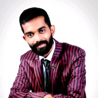Bhavyakumar Patel