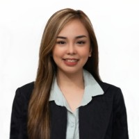 Cyrine Aquino