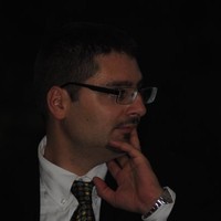 Gianluca Bozzoli