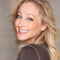 Stacey Ann Turner