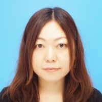 矢島香世