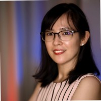 Thuy Linh Dang