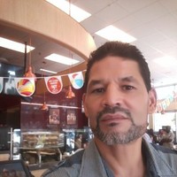 Heri Mojica