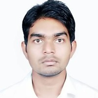 SURESH LADE