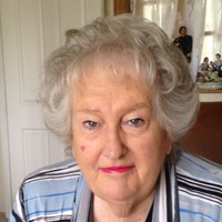 Sue Frett
