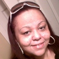 Jacara Warfield