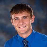 Dalton Freeman
