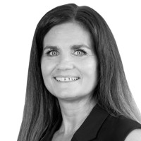 Louise Friis Malis