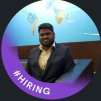 Srinivasan Nallathambi