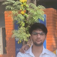 Arush Sharma