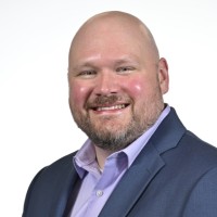 Randy Winston