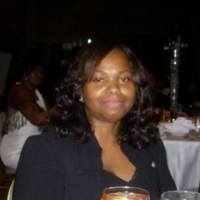 Dorothea Epps Cpp