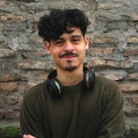 Alejandro Ramirez Avila