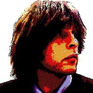 Dave Noble