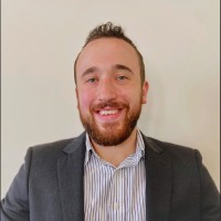 Adam Manson, Mba