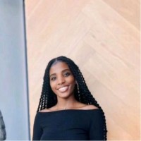 Nothando Majozi
