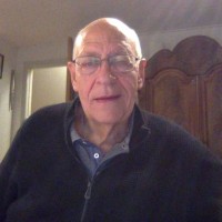 Peter Langberg