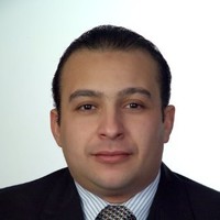 Abbas Yehia Elkalla