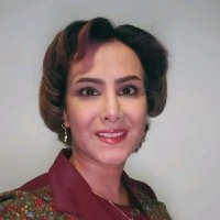 Maryam Mokhtari