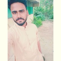 Rao Liaquat Ali