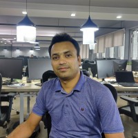Mohibur Rahman