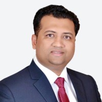 Momin Uddin