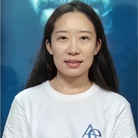 Minty Zhou