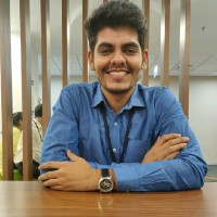 Kamlesh Asnani