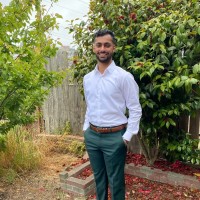 Yasin Shaikh