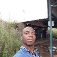 Mpho Gift