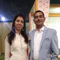 Reena Kaushal
