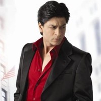 Amit Jadhav