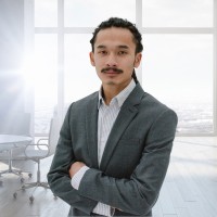 Bijay Tamang