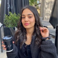Nour Zeidan