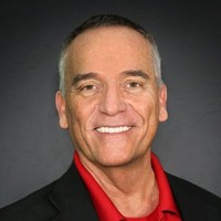 Dennis Kraesig