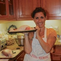 Hitopoulos Tricia