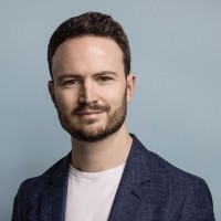 Nick Breen