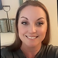 Trisha Yates