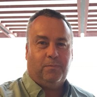 Joel Snider