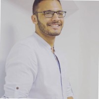 Mostafa Bellal