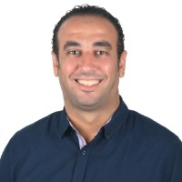 Mostafa Metwally, MBA,IPMA,Lead Auditor,Certified Trainer