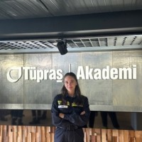 Şeyma Kılıç