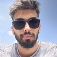 Abdul Qadir