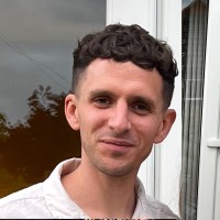 Jonathan Attley