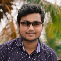 Nilesh Kumar Sahu