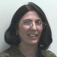 Rulinda Price