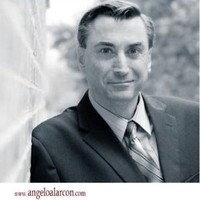 Tim Schmit