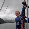 Emily Bathgate