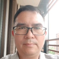 Stephen Chan