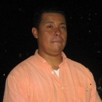 James Anderson Garcia